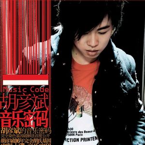 巧露视频倒闭了吗
