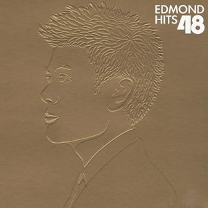 二次元性感美女被露屁股
