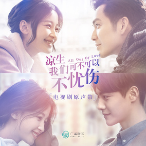 涩里番网页版人口
