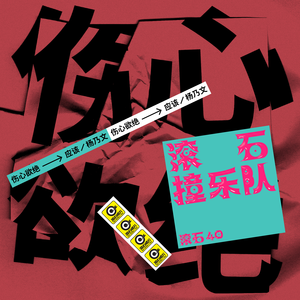 亚洲性亚洲生殖黄色性视频
