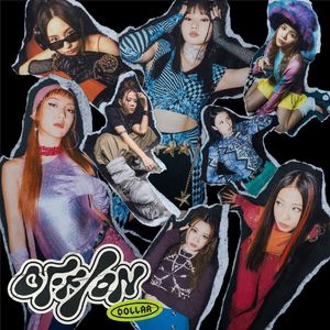 日韩精品成人免费观看
