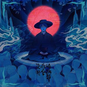 四爱小狗求姐姐疼爱小狗叫妈妈
