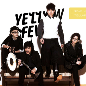 久久久久亚洲精品中文字幕
