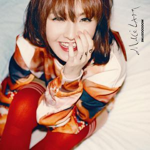 雪白皮肤美幼女黄色女同性恋视频
