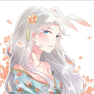 亚洲AV无码一区二区高潮
