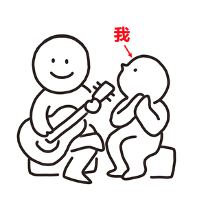 国产巨作欧美亚洲综合久久
