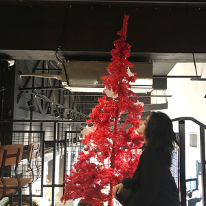 国产精品久久人妻无码网站
