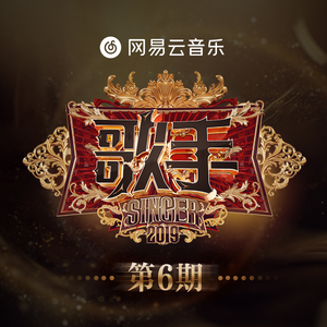 heyzo高清无码网红主播
