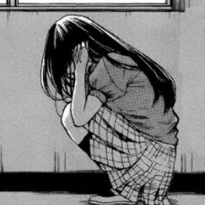 九色成人91蝌蚪在线免费视频
