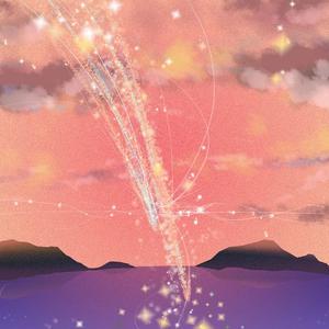 公车上拨开岳双腿进入电影
