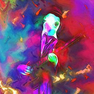 巧露视频倒闭了吗
