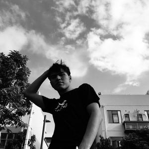 维多利亚奴仆的供奉
