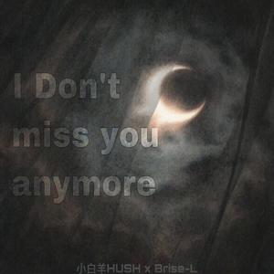 直男大鸡巴在线播放
