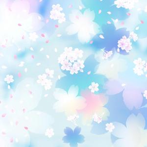 里根福克斯电影满天星
