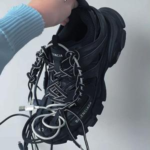 国产精品久久人妻无码网站
