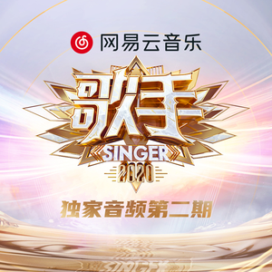 大炕上破苞流血
