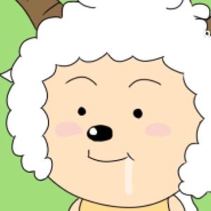 巧露视频倒闭了吗
