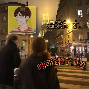 GayChinese吞精合集
