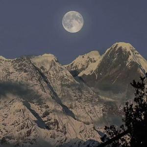 欧美日韩图片一区二区
