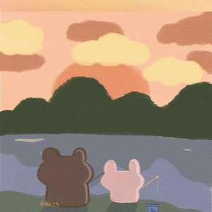 欧美日韩图片一区二区
