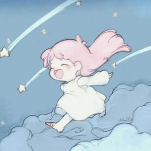 久久久久亚洲AV成人人电影
