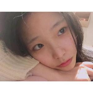 挺进极品光滑大屁股
