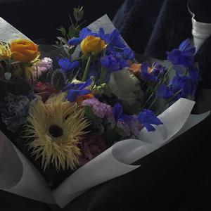 天美果冻无码视频
