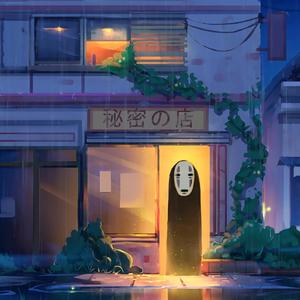 日韩三级欧美三级欧美三级欧美三级欧美三级
