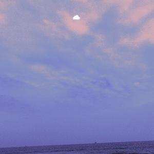 黑人几巴免费观看视频
