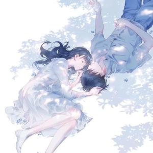 白丝❌jk❌乳❌❌3D。
