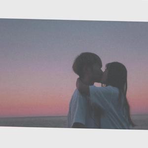 双飞两女视频一区二区
