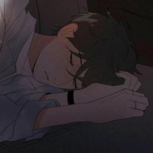 女生张开腿让男生甬的视频
