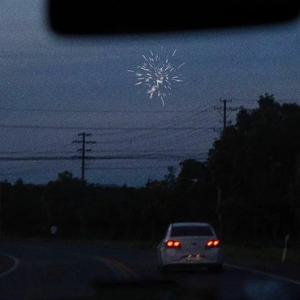 肛门爽最简单的方法
