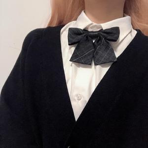 乖～把小屁股眼露C你娇喘男男
