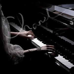 色色色xxx xxx x色色色xxx xxx x
