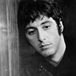 看老妇女人毛片
