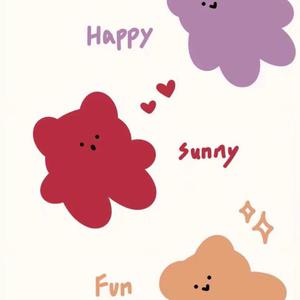 巧露视频倒闭了吗
