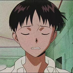 白丝❌jk❌乳❌❌3D。
