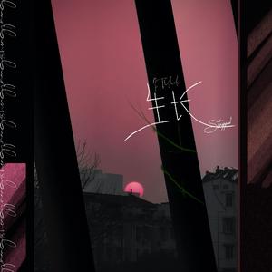 乖～把小屁股眼露C你娇喘男男
