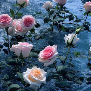 巧露视频倒闭了吗
