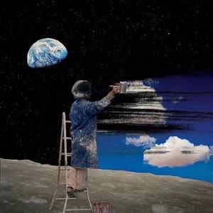 法国复古色色色色色色色色色色色色色视频
