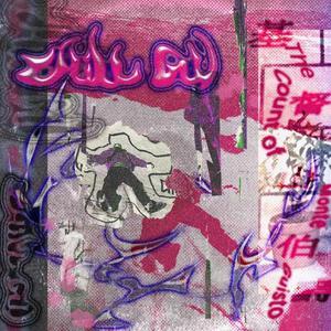 GayChinese吞精合集
