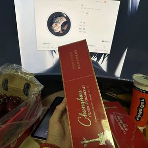 操浪笔美女视频免费
