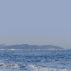 国产成人精品资源
