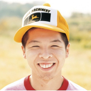 巧露视频倒闭了吗
