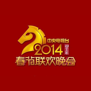 丹麦做爰露性器50部
