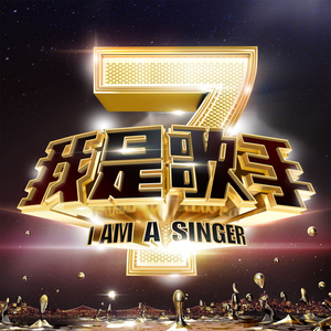 巧露视频倒闭了吗
