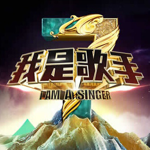 国产精品久久人妻无码网站
