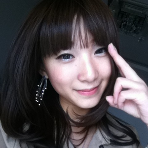 色色色xxx xxx x色色色xxx xxx x
