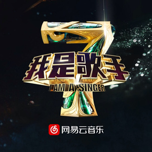 妙玉开庖野史最精髓的十句话
